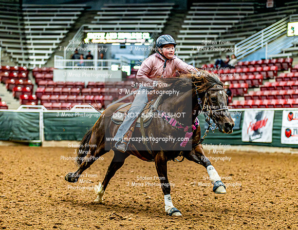 DashForDollars-KK-2026-JMrazPhotography-2591