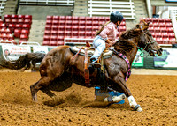 DashForDollars-KK-2026-JMrazPhotography-2587