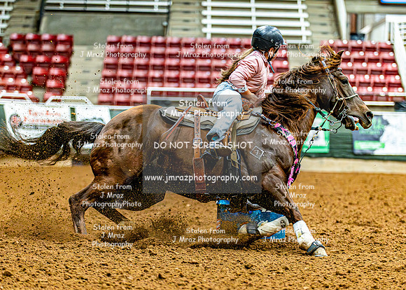 DashForDollars-KK-2026-JMrazPhotography-2587
