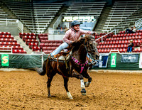 DashForDollars-KK-2026-JMrazPhotography-2590