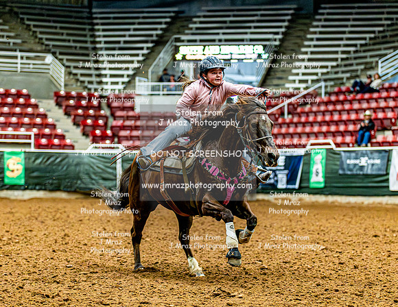 DashForDollars-KK-2026-JMrazPhotography-2590