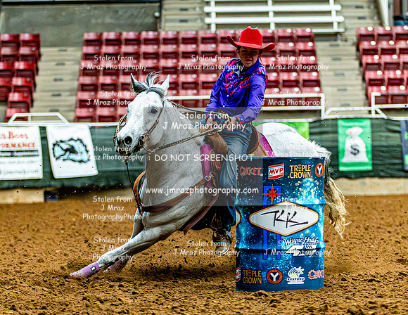 DashForDollars-KK-2026-JMrazPhotography-2596