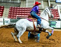 DashForDollars-KK-2026-JMrazPhotography-2601