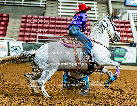 DashForDollars-KK-2026-JMrazPhotography-2601