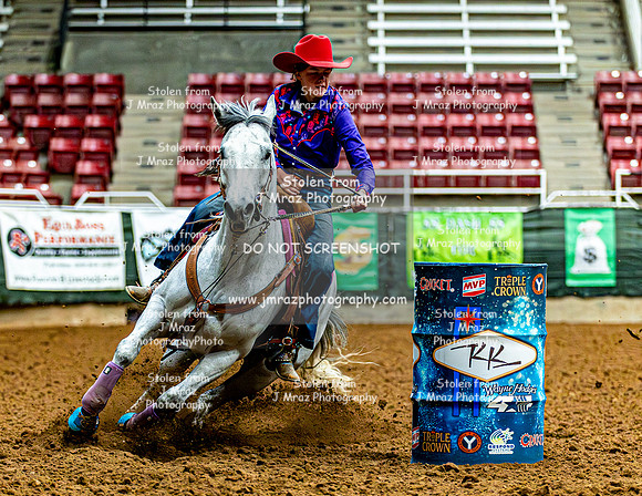 DashForDollars-KK-2026-JMrazPhotography-2598