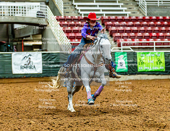 DashForDollars-KK-2026-JMrazPhotography-2603