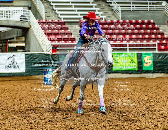 DashForDollars-KK-2026-JMrazPhotography-2604