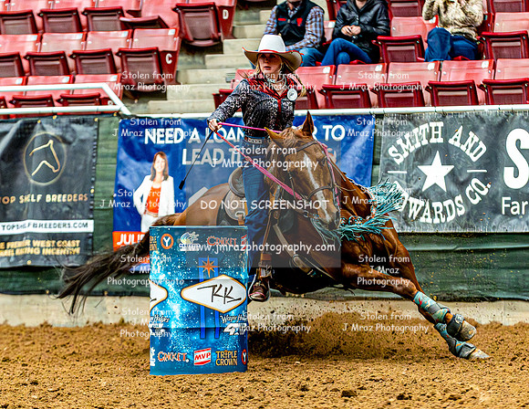 DashForDollars-KK-2026-JMrazPhotography-2627