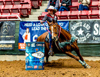 DashForDollars-KK-2026-JMrazPhotography-2628