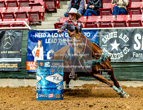 DashForDollars-KK-2026-JMrazPhotography-2628
