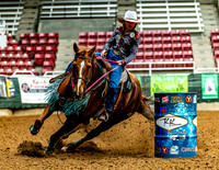 DashForDollars-KK-2026-JMrazPhotography-2631