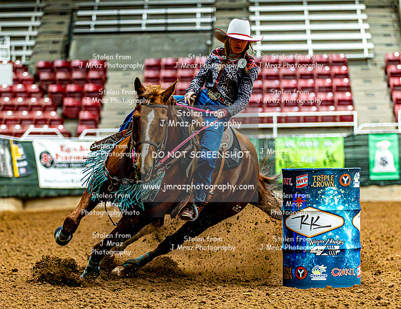 DashForDollars-KK-2026-JMrazPhotography-2631