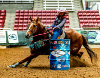 DashForDollars-KK-2026-JMrazPhotography-2629