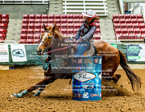 DashForDollars-KK-2026-JMrazPhotography-2629
