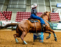 DashForDollars-KK-2026-JMrazPhotography-2633