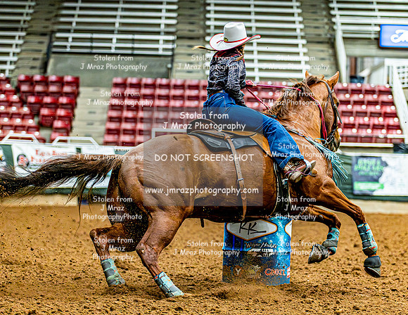 DashForDollars-KK-2026-JMrazPhotography-2633