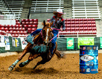 DashForDollars-KK-2026-JMrazPhotography-2632