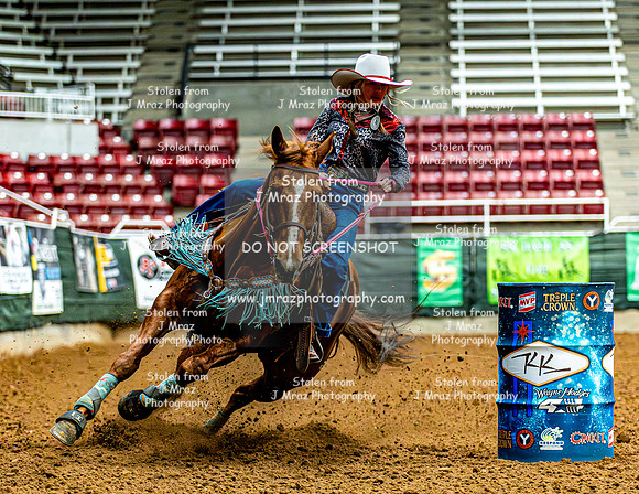 DashForDollars-KK-2026-JMrazPhotography-2632