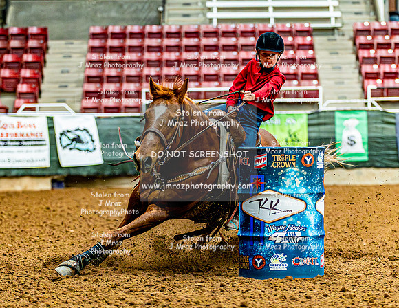 DashForDollars-KK-2026-JMrazPhotography-2641