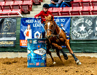DashForDollars-KK-2026-JMrazPhotography-2639