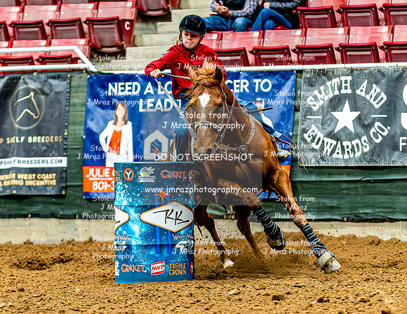 DashForDollars-KK-2026-JMrazPhotography-2639