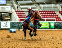 DashForDollars-KK-2026-JMrazPhotography-2637