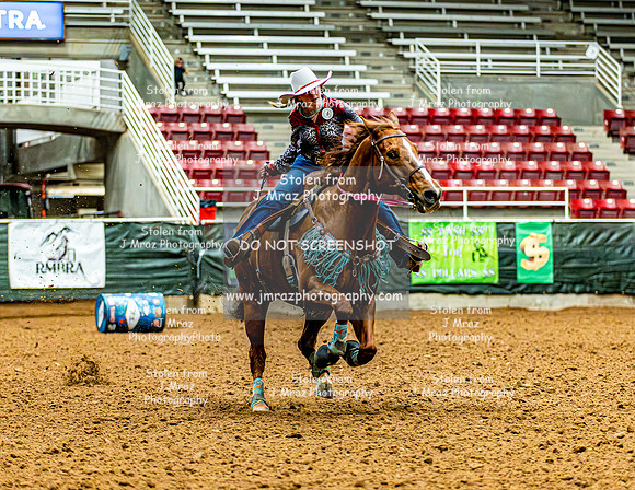 DashForDollars-KK-2026-JMrazPhotography-2637