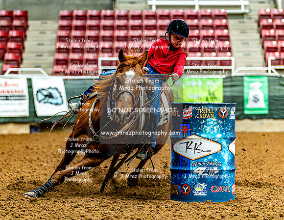 DashForDollars-KK-2026-JMrazPhotography-2642
