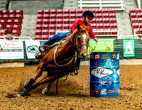 DashForDollars-KK-2026-JMrazPhotography-2643