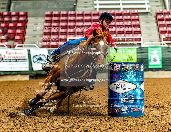 DashForDollars-KK-2026-JMrazPhotography-2643