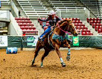 DashForDollars-KK-2026-JMrazPhotography-2638