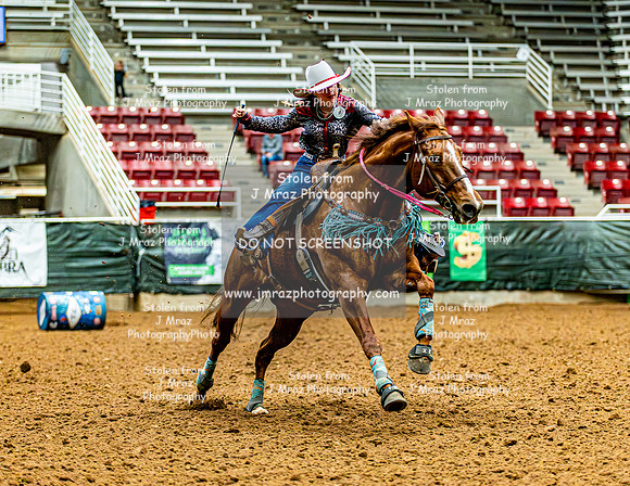 DashForDollars-KK-2026-JMrazPhotography-2638