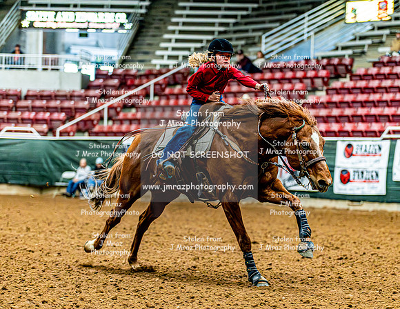 DashForDollars-KK-2026-JMrazPhotography-2648