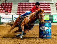 DashForDollars-KK-2026-JMrazPhotography-2644