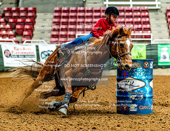 DashForDollars-KK-2026-JMrazPhotography-2644
