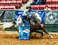DashForDollars-KK-2026-JMrazPhotography-2652