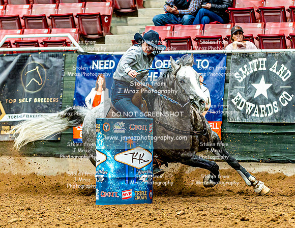 DashForDollars-KK-2026-JMrazPhotography-2652