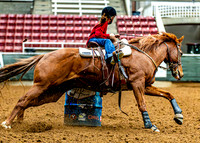DashForDollars-KK-2026-JMrazPhotography-2645