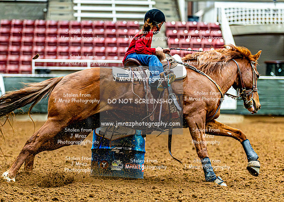 DashForDollars-KK-2026-JMrazPhotography-2645