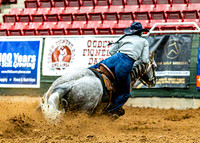 DashForDollars-KK-2026-JMrazPhotography-2651