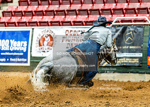 DashForDollars-KK-2026-JMrazPhotography-2651