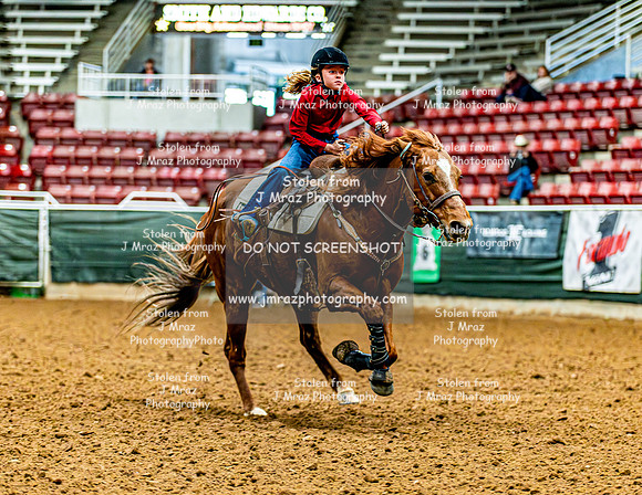 DashForDollars-KK-2026-JMrazPhotography-2647