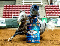 DashForDollars-KK-2026-JMrazPhotography-2655