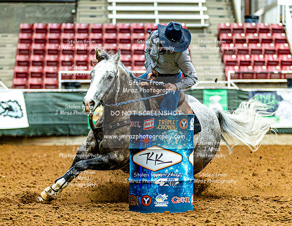 DashForDollars-KK-2026-JMrazPhotography-2655