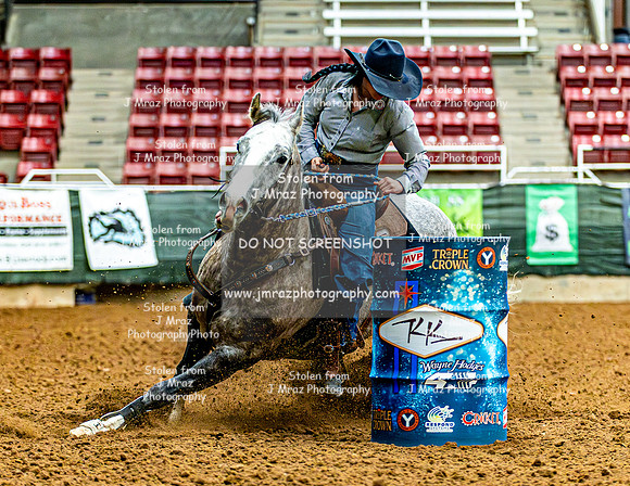 DashForDollars-KK-2026-JMrazPhotography-2656