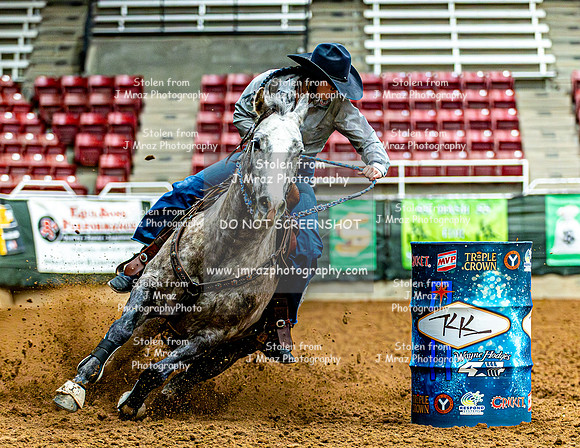 DashForDollars-KK-2026-JMrazPhotography-2658