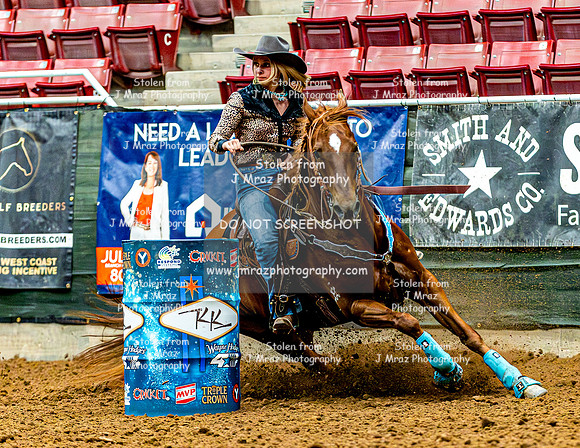 DashForDollars-KK-2026-JMrazPhotography-2699