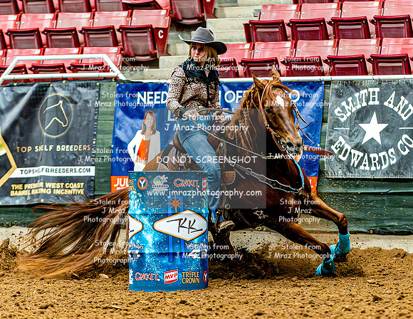 DashForDollars-KK-2026-JMrazPhotography-2698