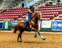 DashForDollars-KK-2026-JMrazPhotography-2700