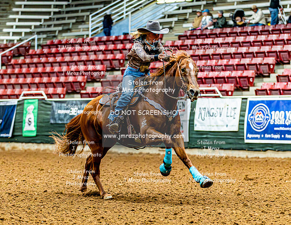 DashForDollars-KK-2026-JMrazPhotography-2700